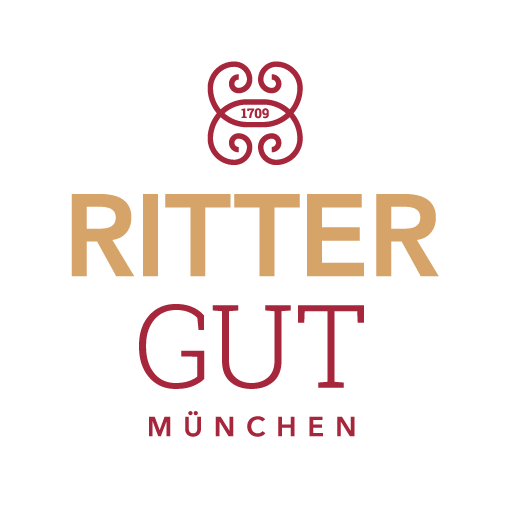 Rittergut München
